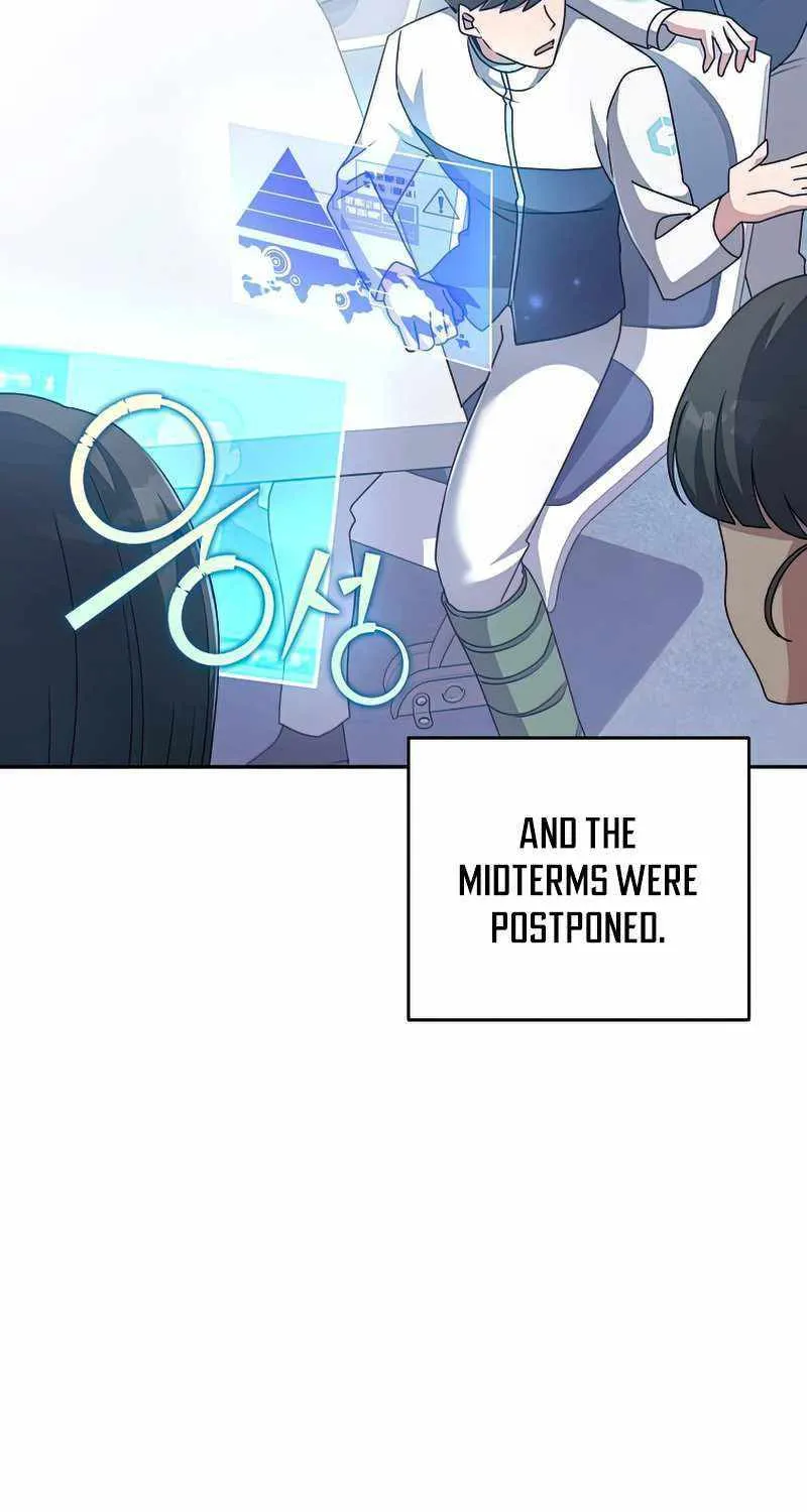 Read The Novel’s Extra (2022) chapter 36 image 42 on Lezhin