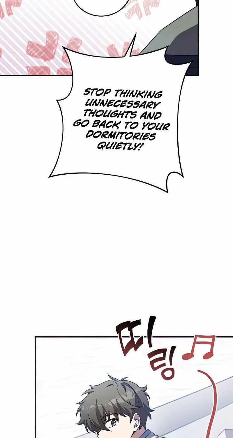 Read The Novel’s Extra (2022) chapter 36 image 47 on Lezhin