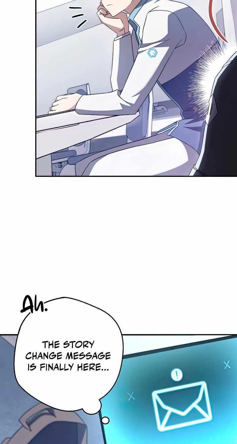 Read The Novel’s Extra (2022) chapter 36 image 48 on Lezhin