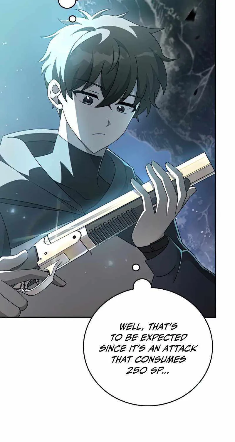 Read The Novel’s Extra (2022) chapter 36 image 5 on Lezhin
