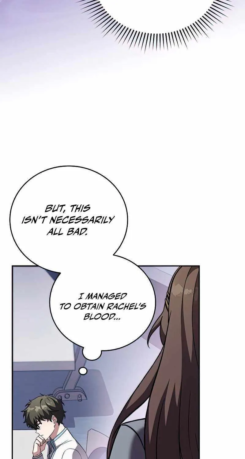 Read The Novel’s Extra (2022) chapter 36 image 53 on Lezhin