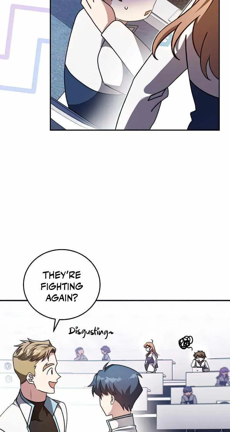 Read The Novel’s Extra (2022) chapter 36 image 59 on Lezhin
