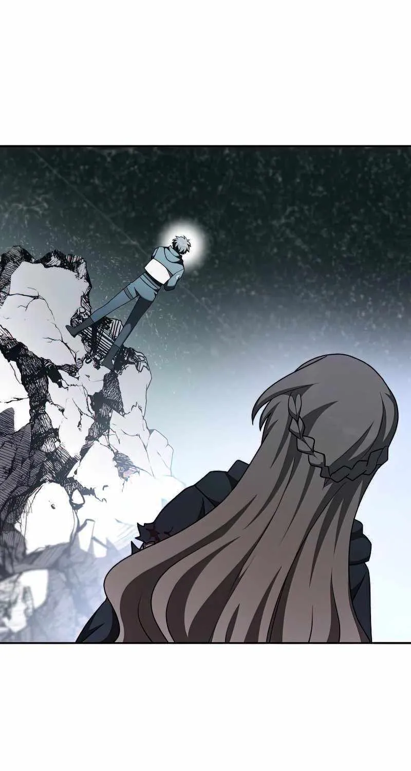 Read The Novel’s Extra (2022) chapter 36 image 6 on Lezhin