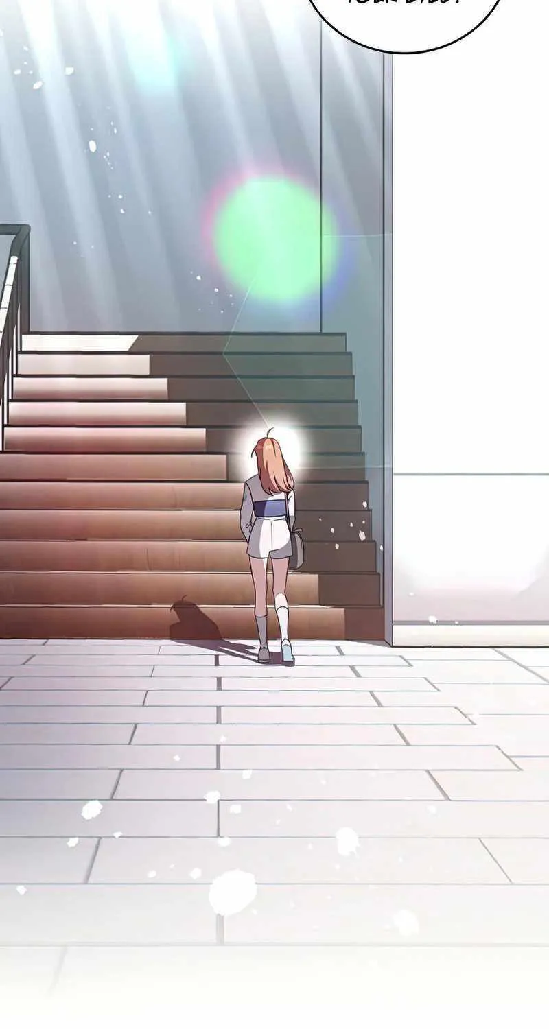 Read The Novel’s Extra (2022) chapter 36 image 61 on Lezhin