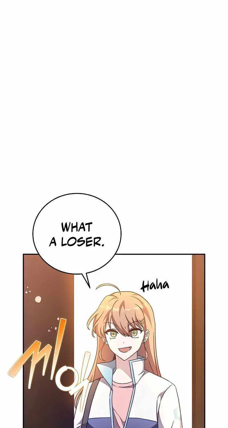 Read The Novel’s Extra (2022) chapter 36 image 62 on Lezhin