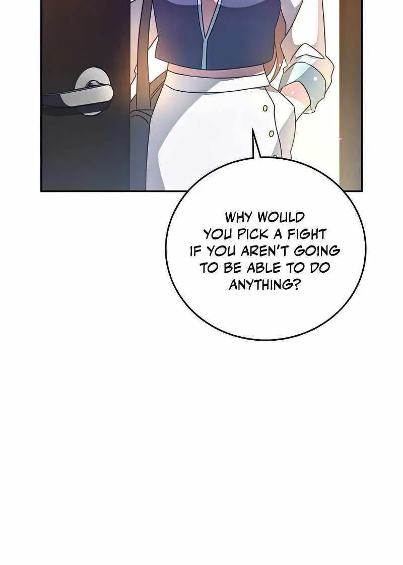 Read The Novel’s Extra (2022) chapter 36 image 63 on Lezhin