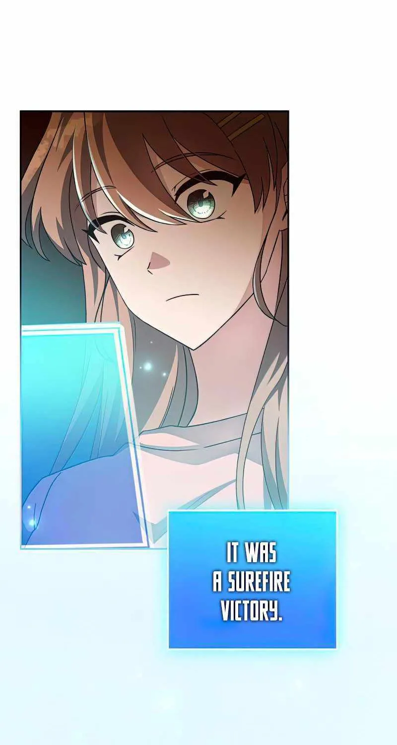Read The Novel’s Extra (2022) chapter 36 image 67 on Lezhin