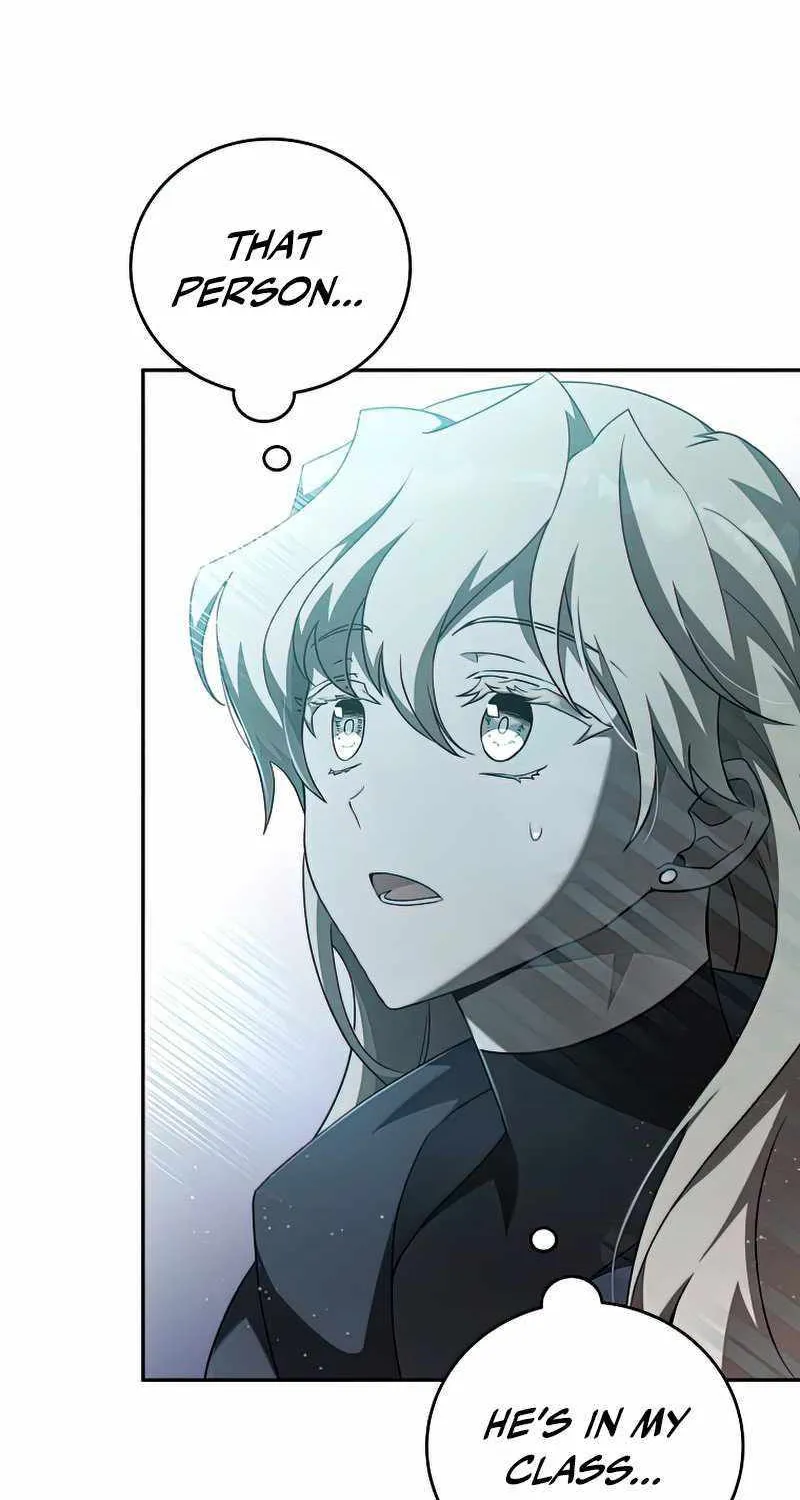 Read The Novel’s Extra (2022) chapter 36 image 7 on Lezhin
