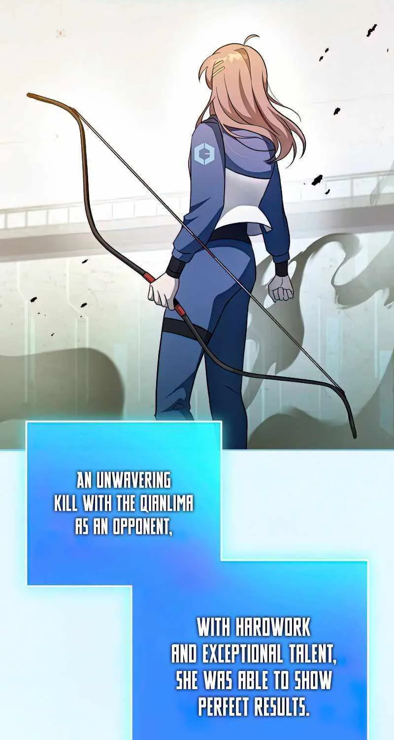 Read The Novel’s Extra (2022) chapter 36 image 70 on Lezhin