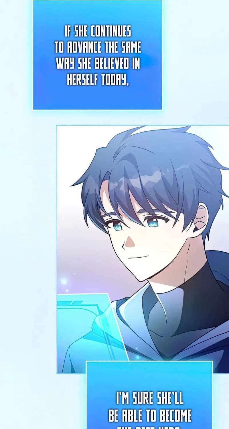 Read The Novel’s Extra (2022) chapter 36 image 73 on Lezhin