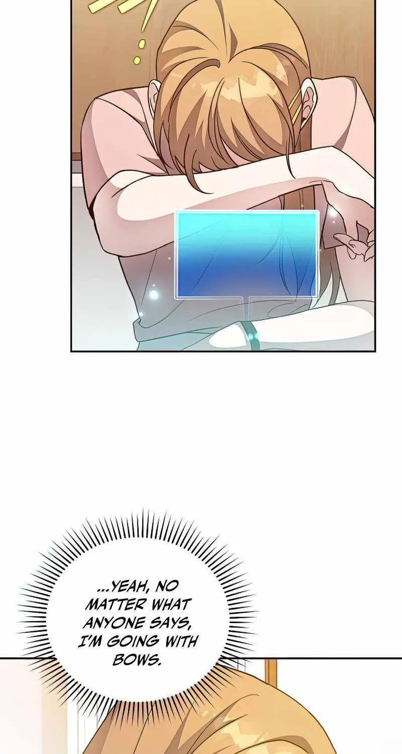 Read The Novel’s Extra (2022) chapter 36 image 76 on Lezhin
