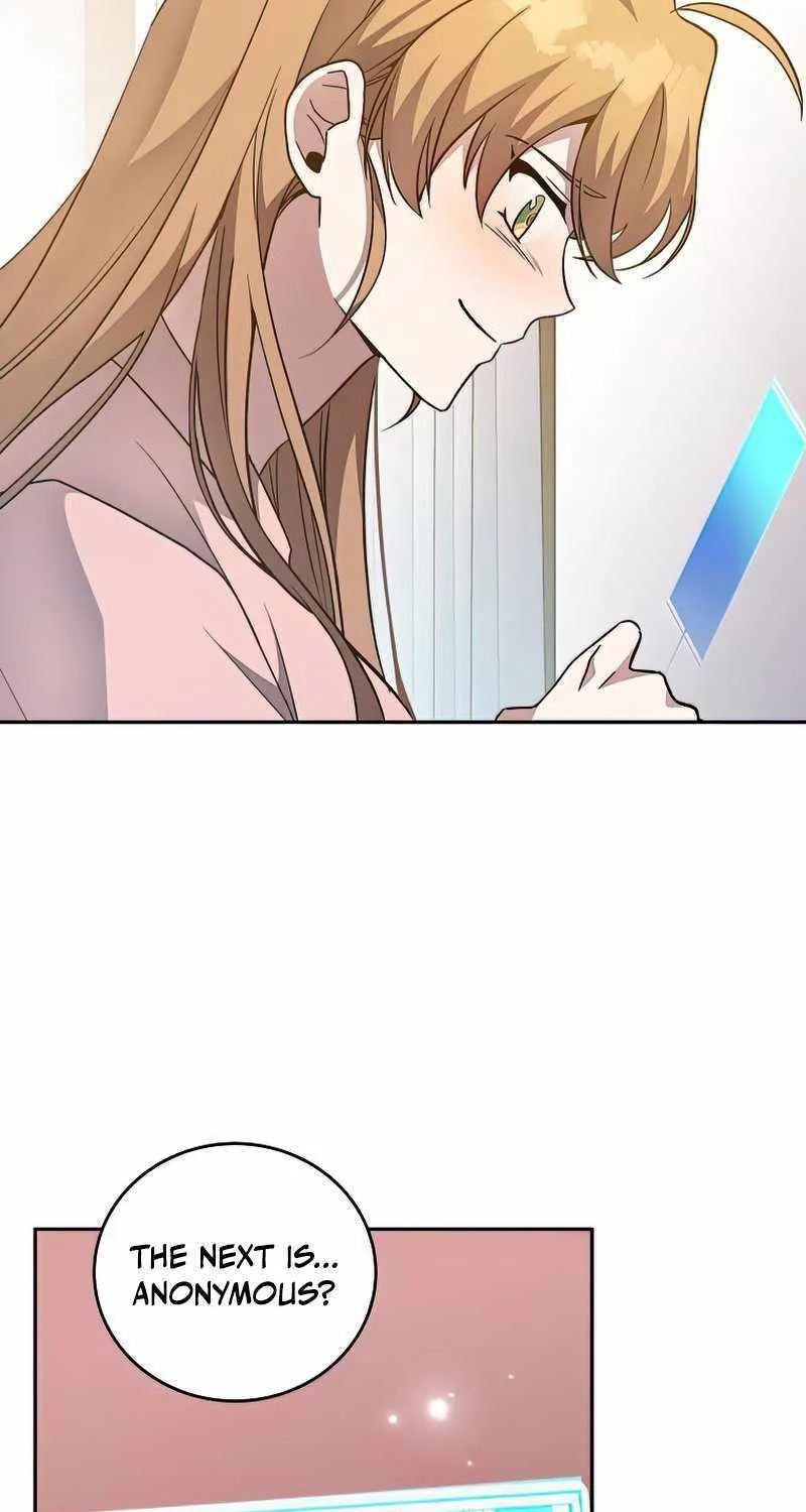Read The Novel’s Extra (2022) chapter 36 image 77 on Lezhin