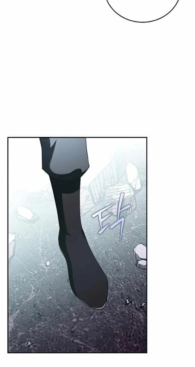Read The Novel’s Extra (2022) chapter 36 image 8 on Lezhin