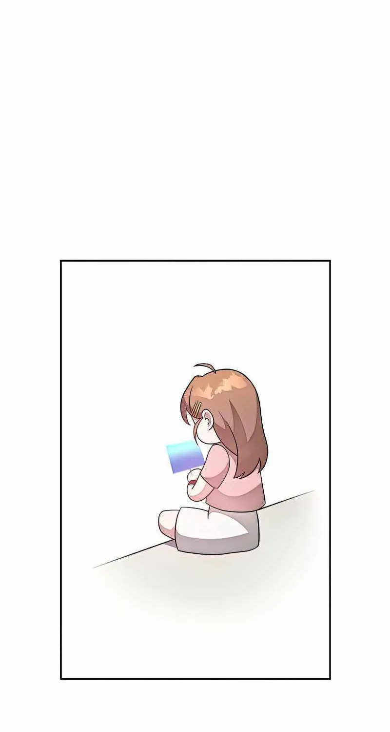 Read The Novel’s Extra (2022) chapter 36 image 80 on Lezhin