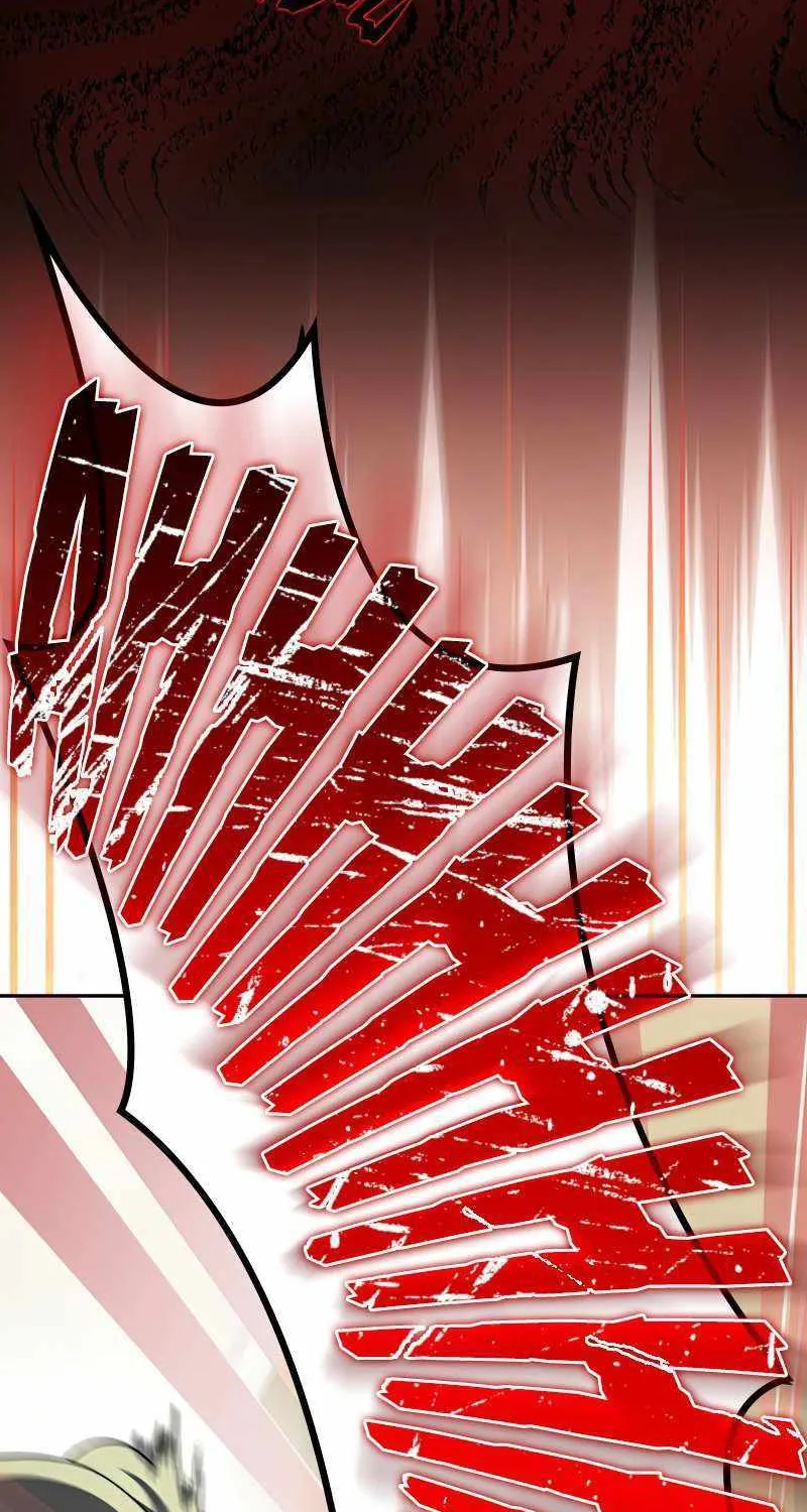 Read The Novel’s Extra (2022) chapter 36 image 84 on Lezhin