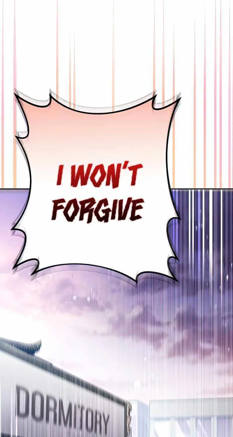 Read The Novel’s Extra (2022) chapter 36 image 86 on Lezhin