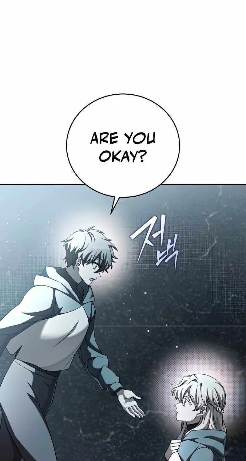 Read The Novel’s Extra (2022) chapter 36 image 9 on Lezhin