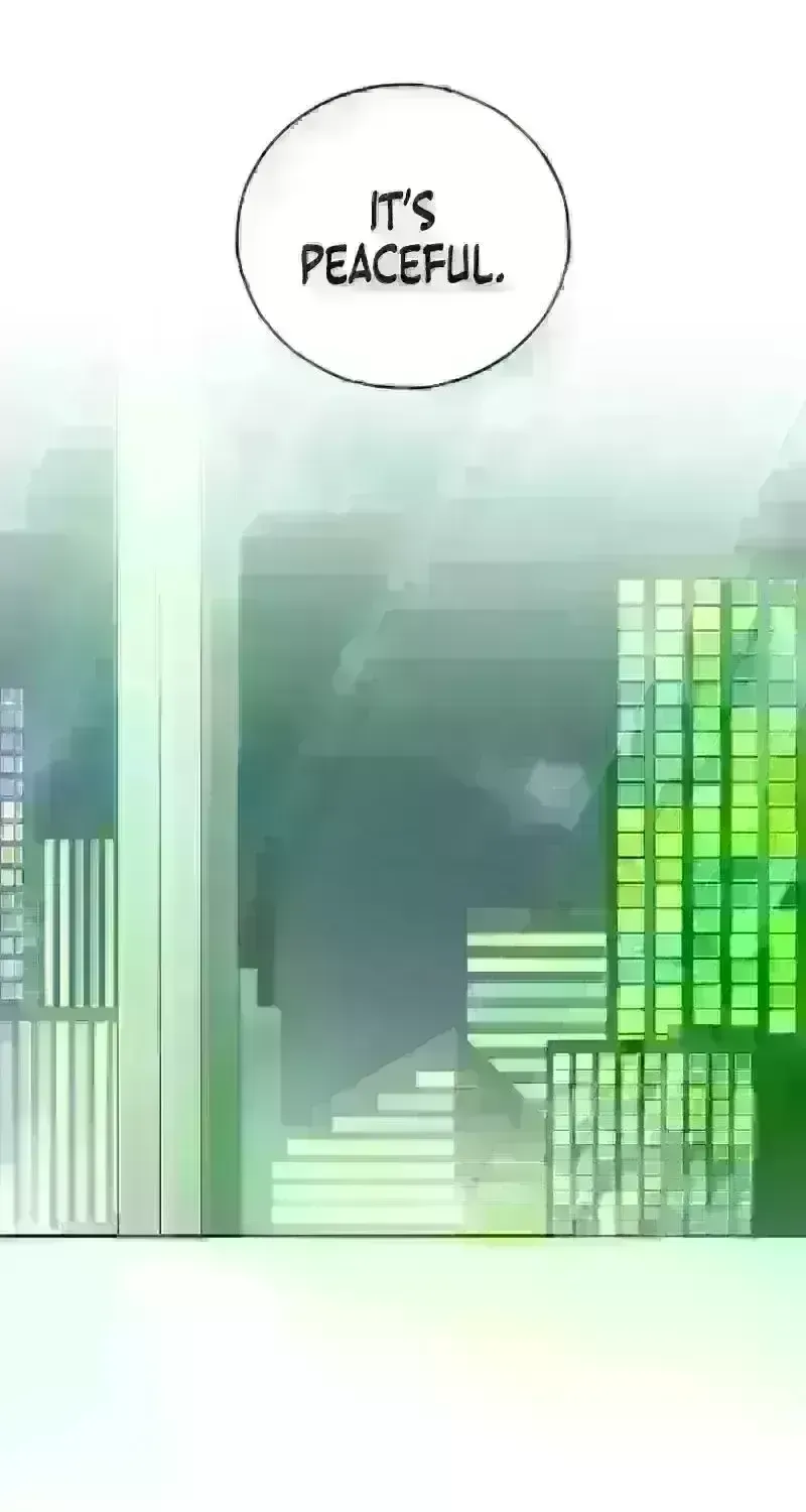 Read The Novel’s Extra (2022) chapter 360.1 image 51 on Lezhin