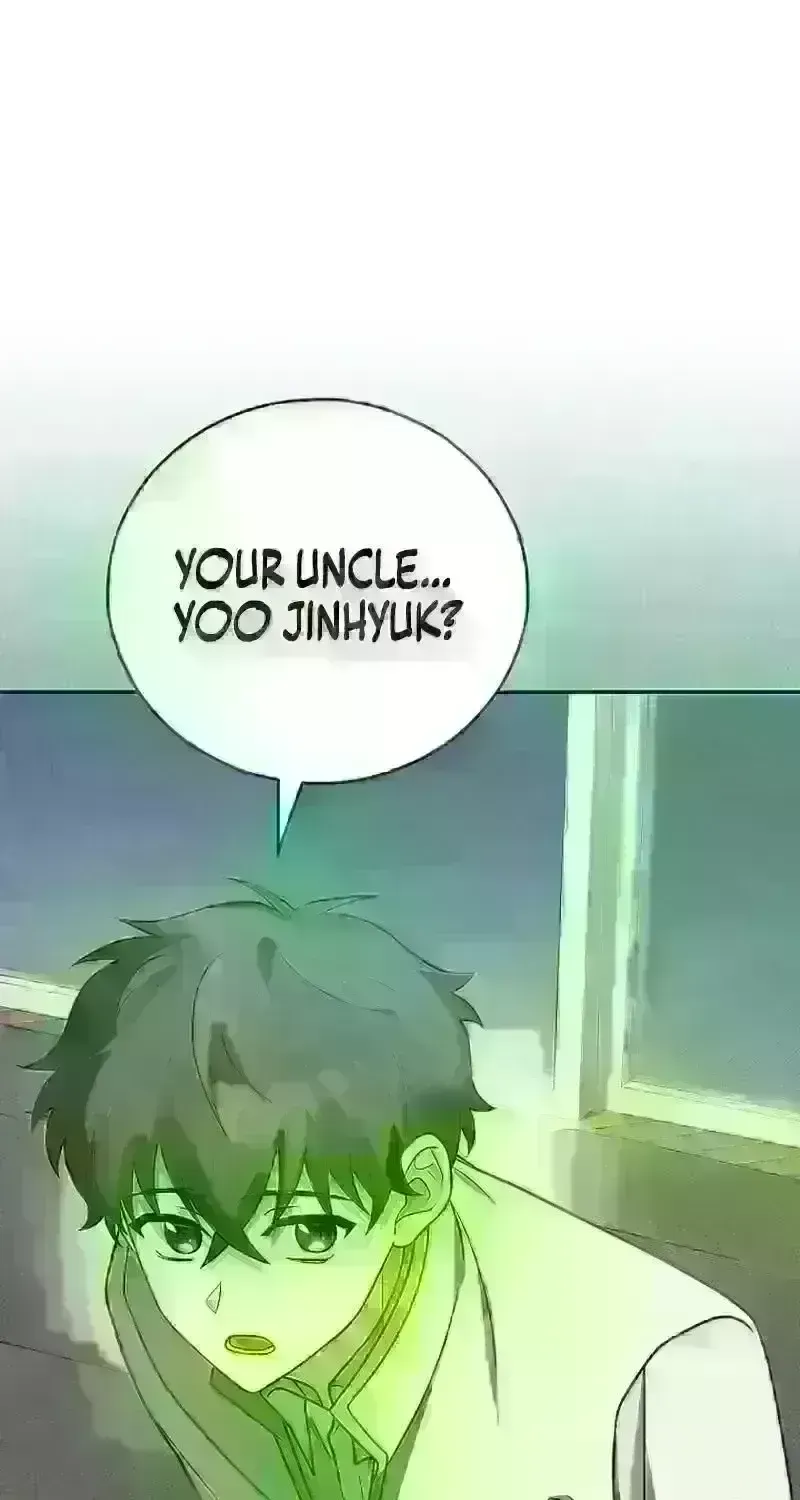 Read The Novel’s Extra (2022) chapter 360.8 image 19 on Lezhin