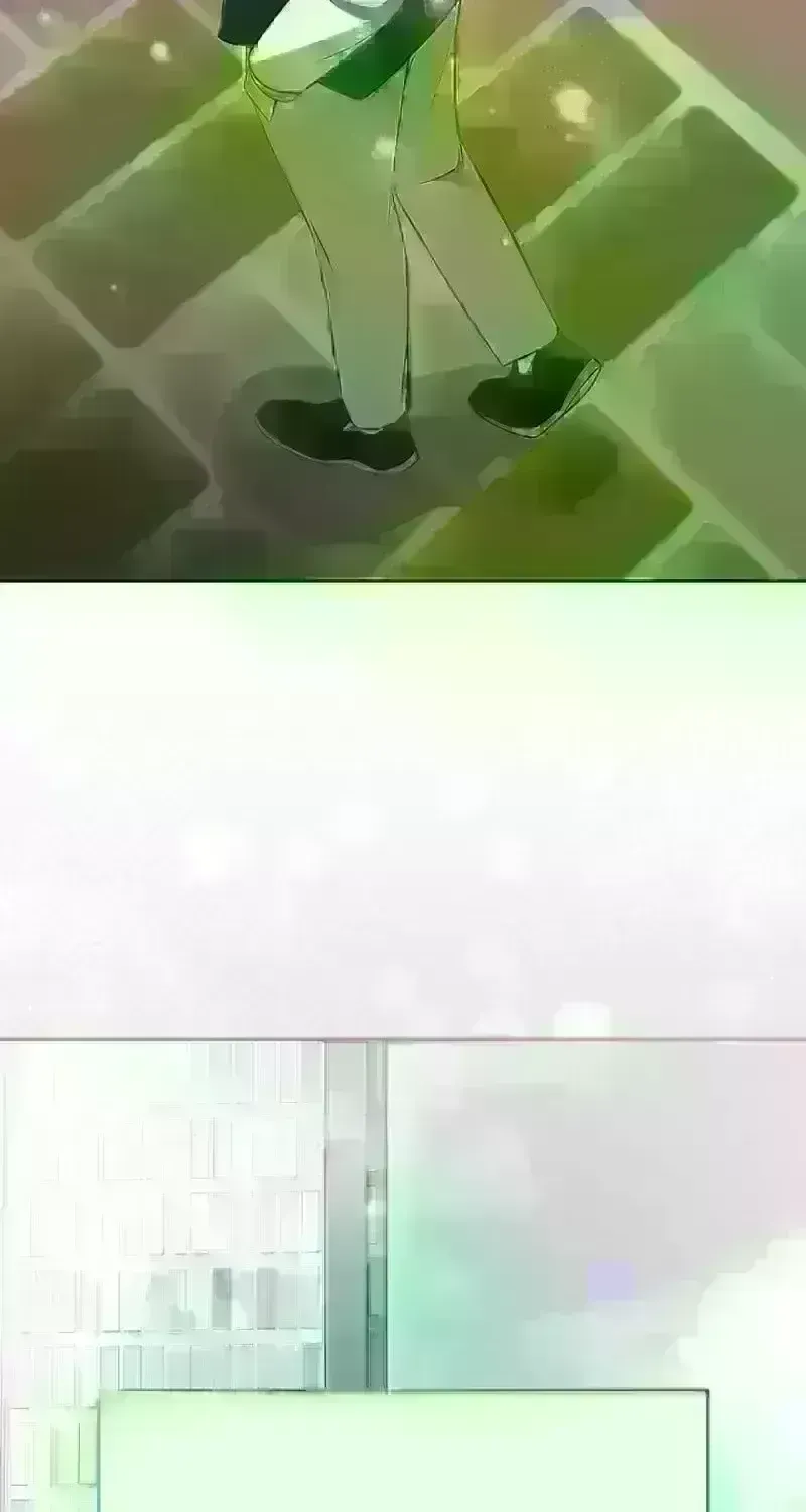 Read The Novel’s Extra (2022) chapter 362.9 image 105 on Lezhin