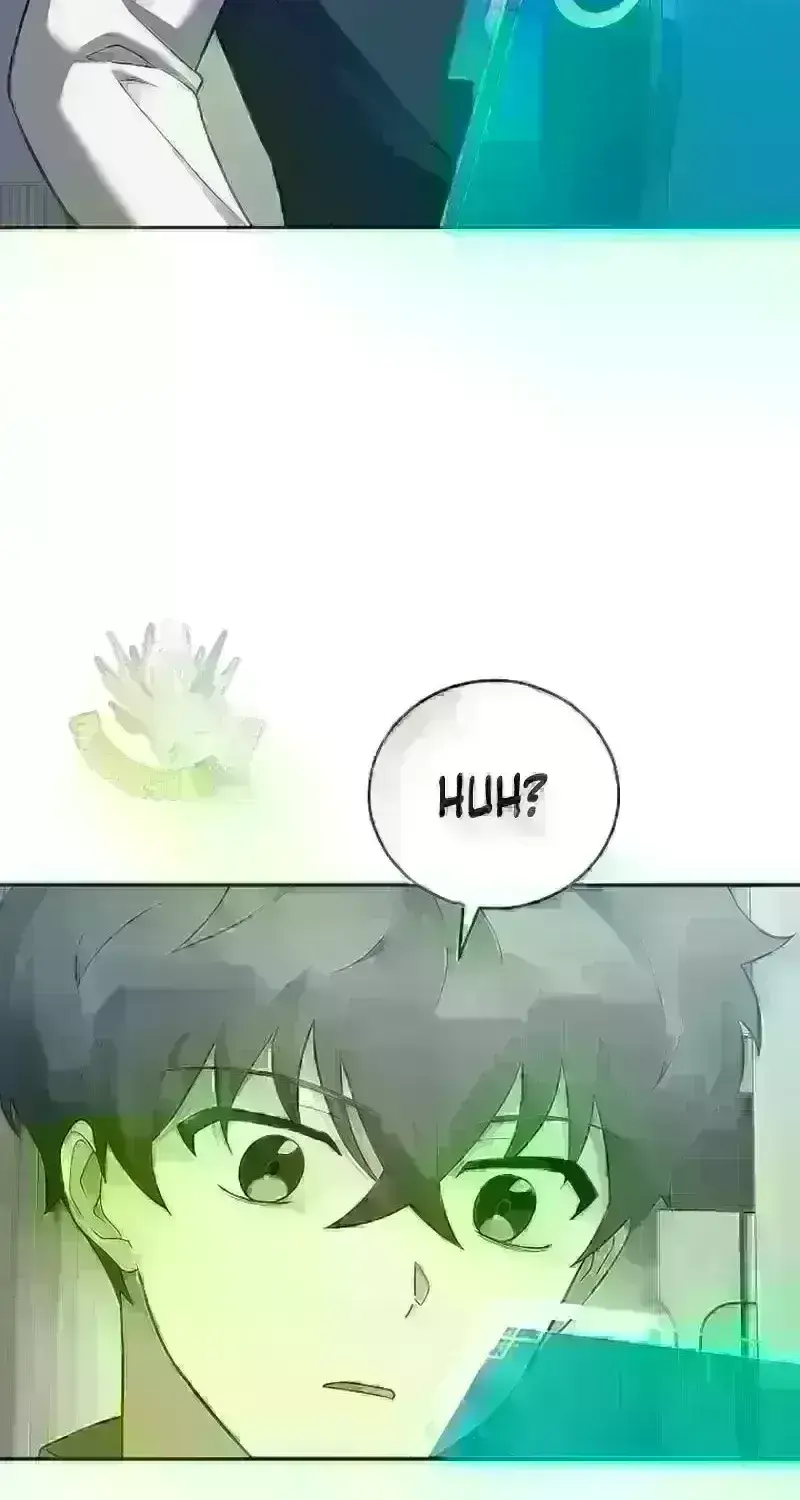 Read The Novel’s Extra (2022) chapter 363.2 image 53 on Lezhin