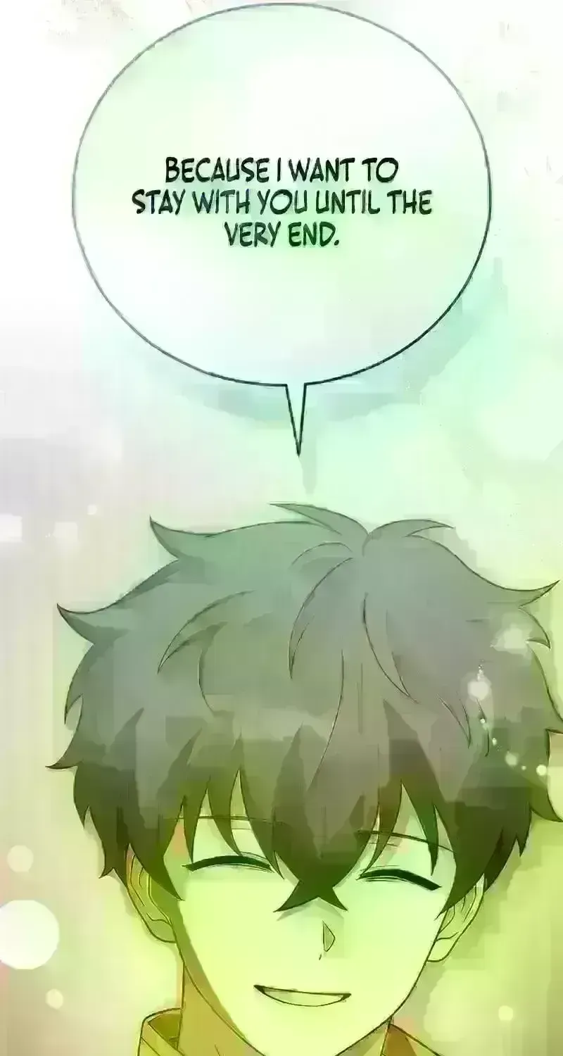 Read The Novel’s Extra (2022) chapter 363.4 image 34 on Lezhin