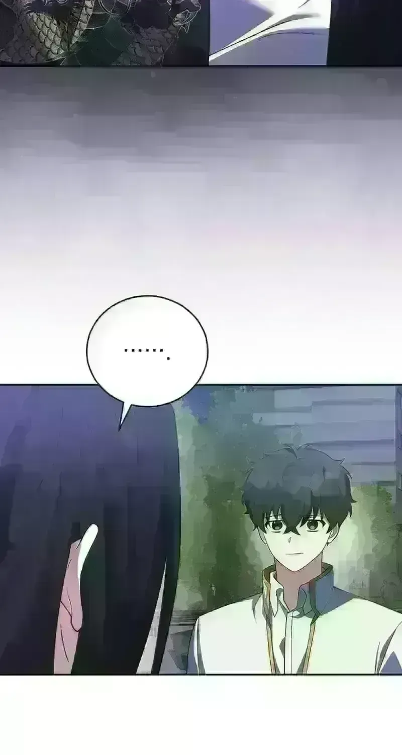 Read The Novel’s Extra (2022) chapter 365.3 image 73 on Lezhin