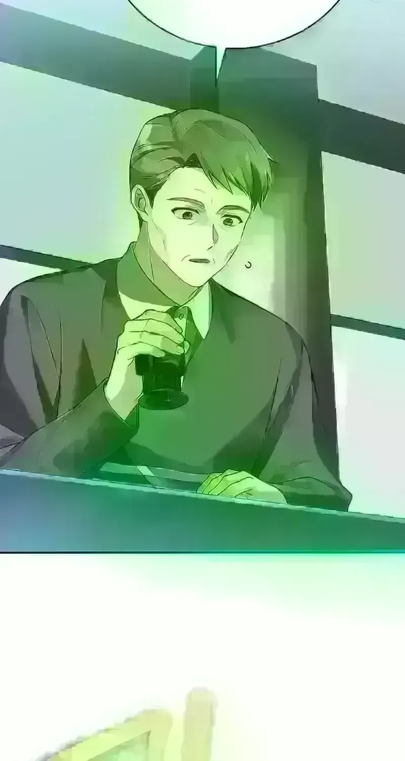 Read The Novel’s Extra (2022) chapter 366.2 image 91 on Lezhin