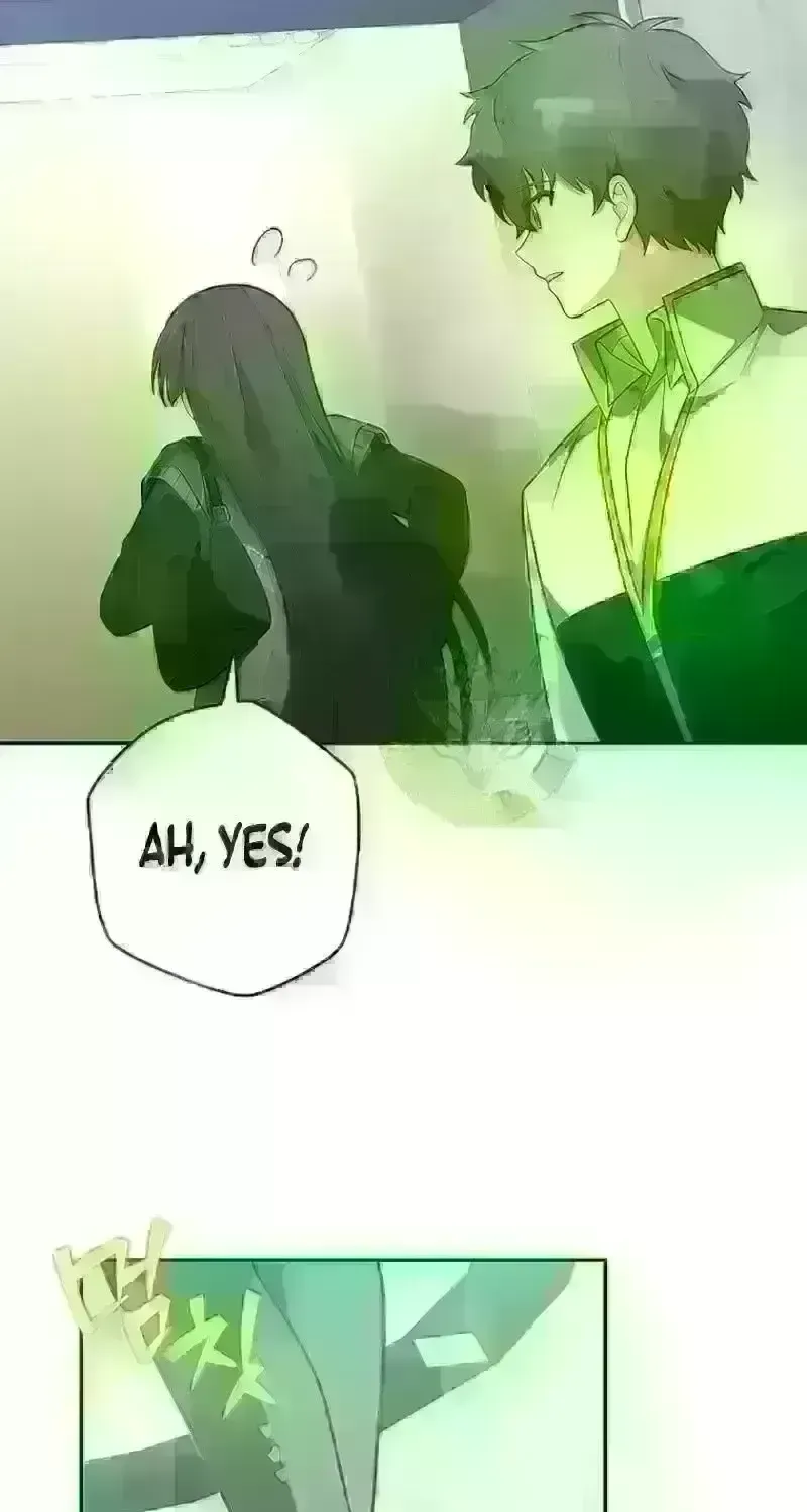 Read The Novel’s Extra (2022) chapter 367.3 image 40 on Lezhin