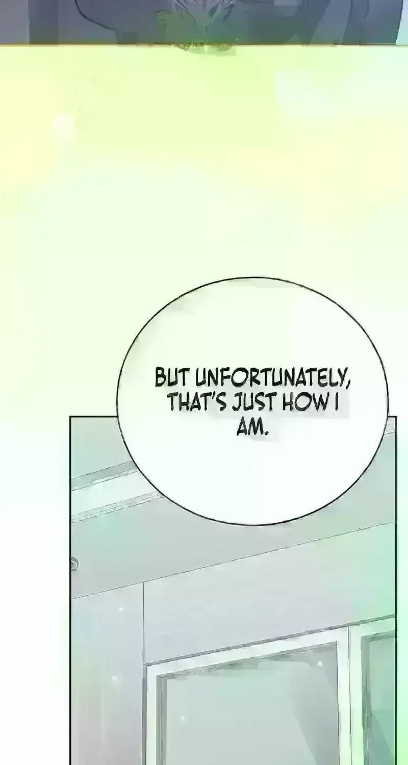 Read The Novel’s Extra (2022) chapter 367.4 image 27 on Lezhin