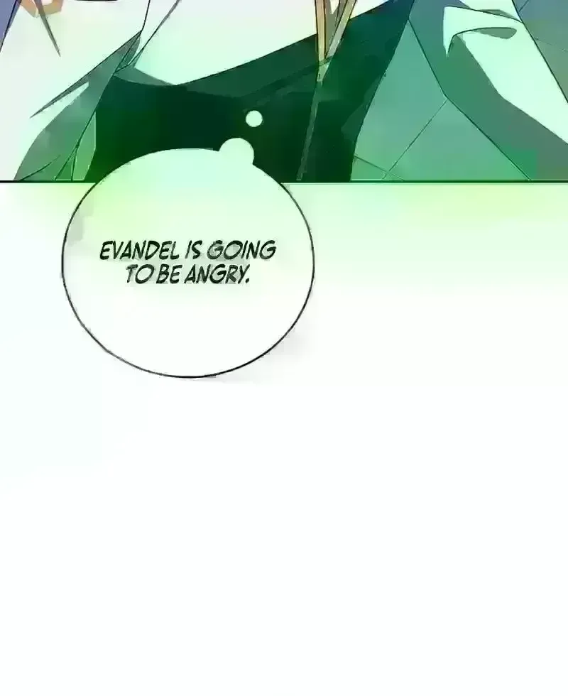 Read The Novel’s Extra (2022) chapter 367.4 image 61 on Lezhin