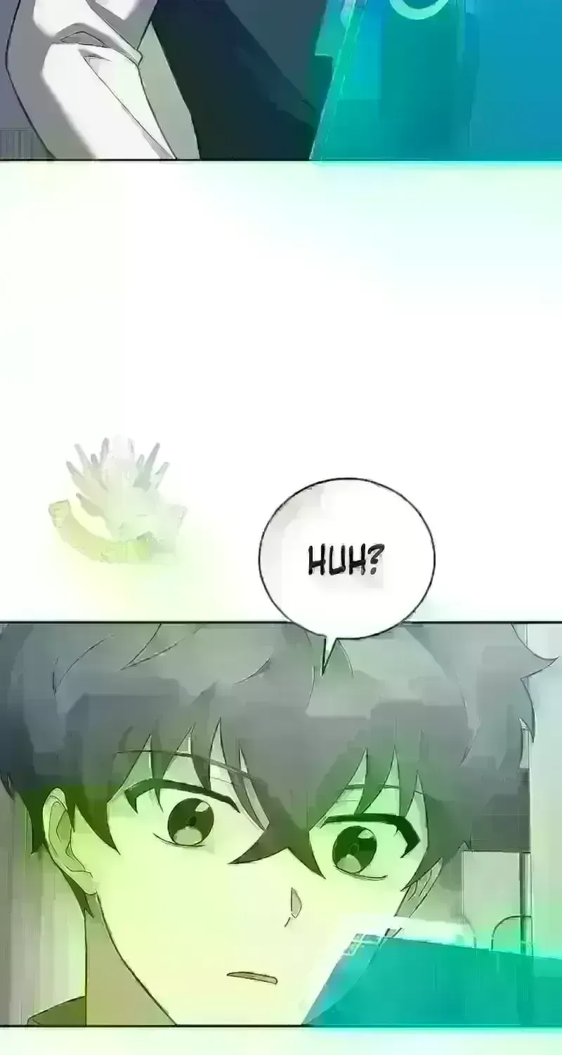 Read The Novel’s Extra (2022) chapter 367.6 image 53 on Lezhin