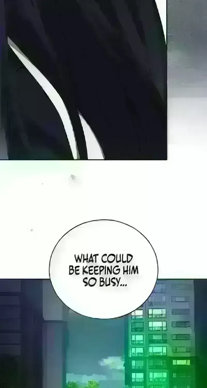 Read The Novel’s Extra (2022) chapter 367.8 image 81 on Lezhin