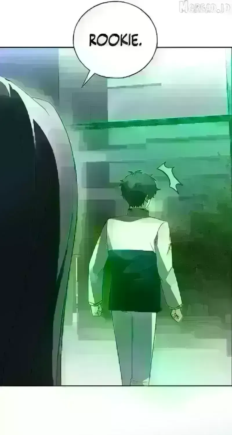 Read The Novel’s Extra (2022) chapter 368.2 image 62 on Lezhin