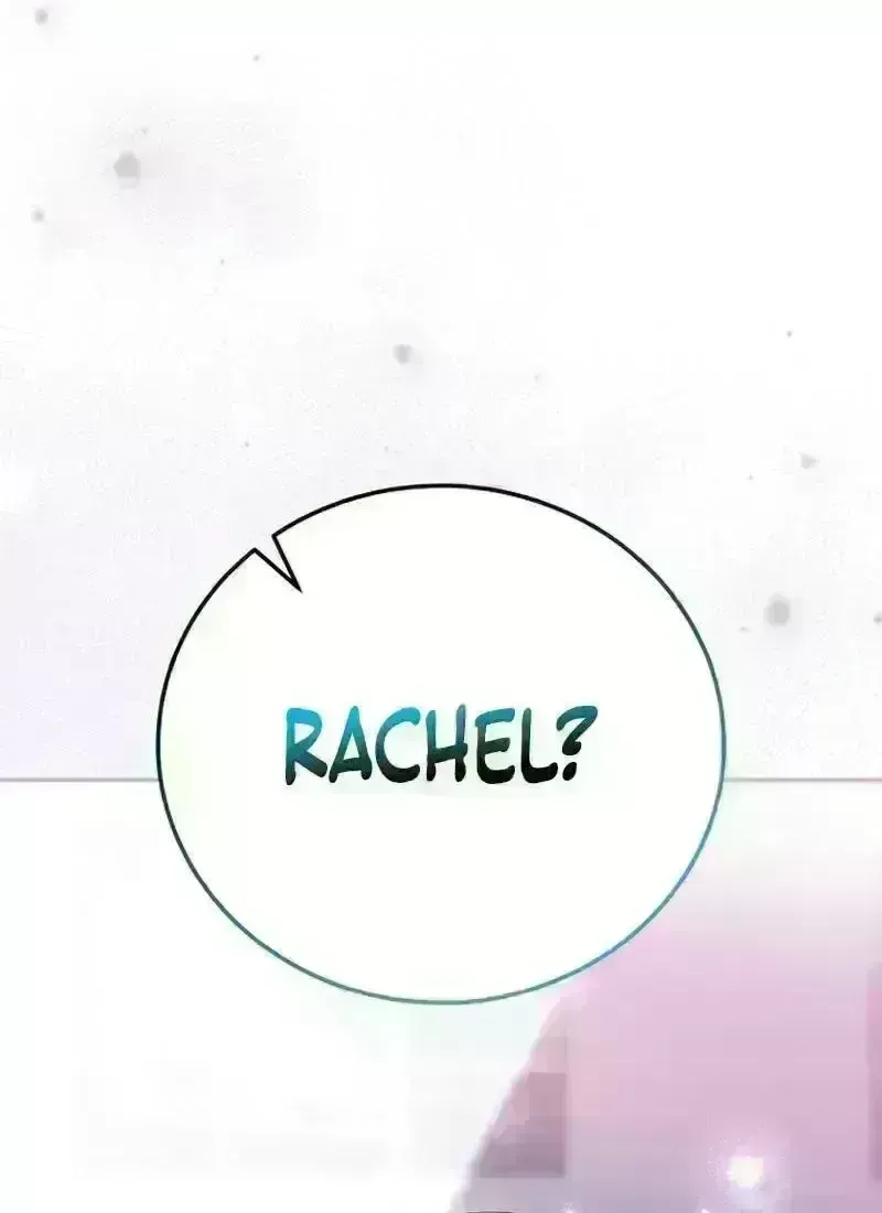 Read The Novel’s Extra (2022) chapter 368.3 image 109 on Lezhin