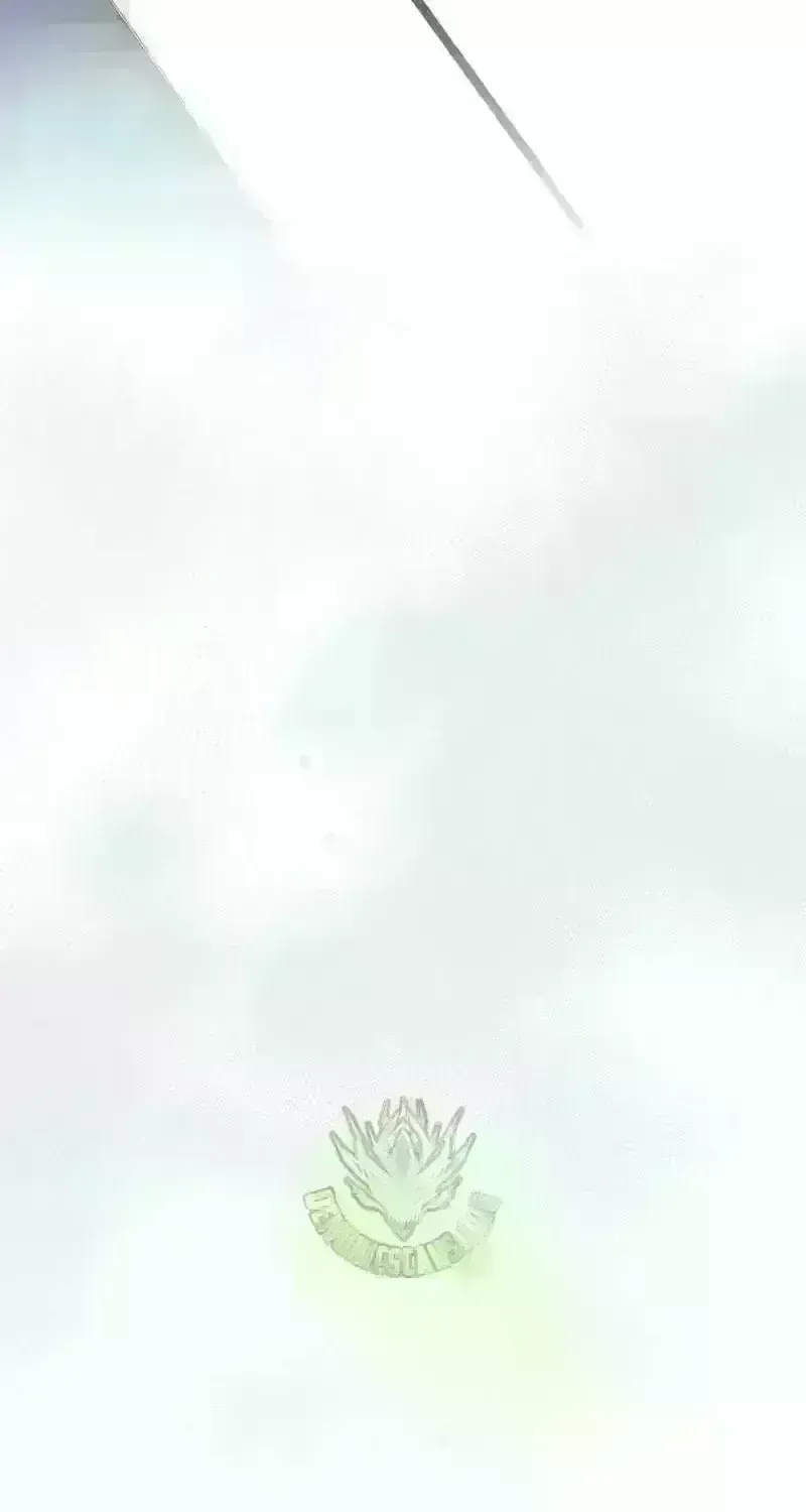 Read The Novel’s Extra (2022) chapter 368 image 93 on Lezhin