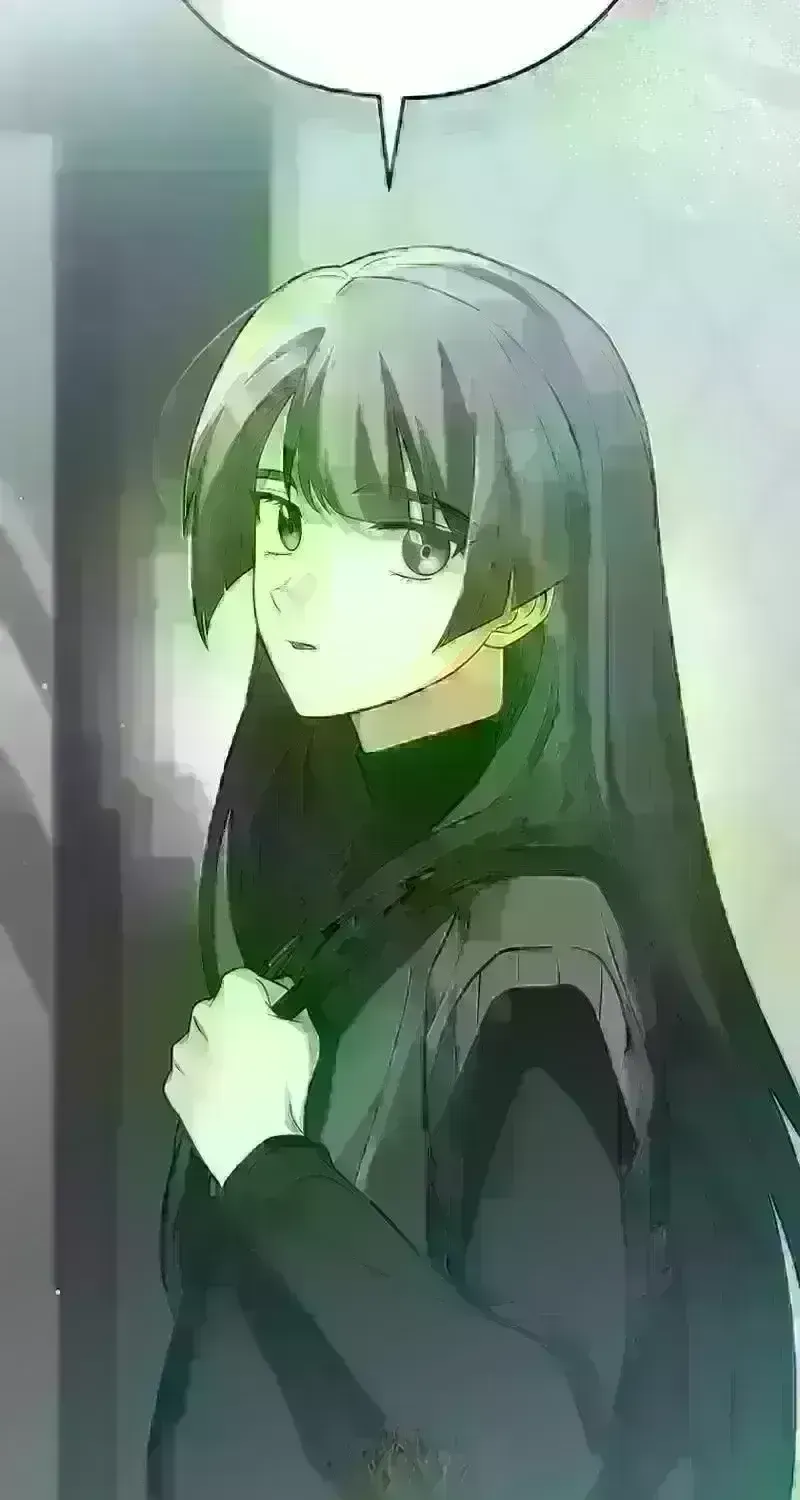 Read The Novel’s Extra (2022) chapter 369.3 image 26 on Lezhin