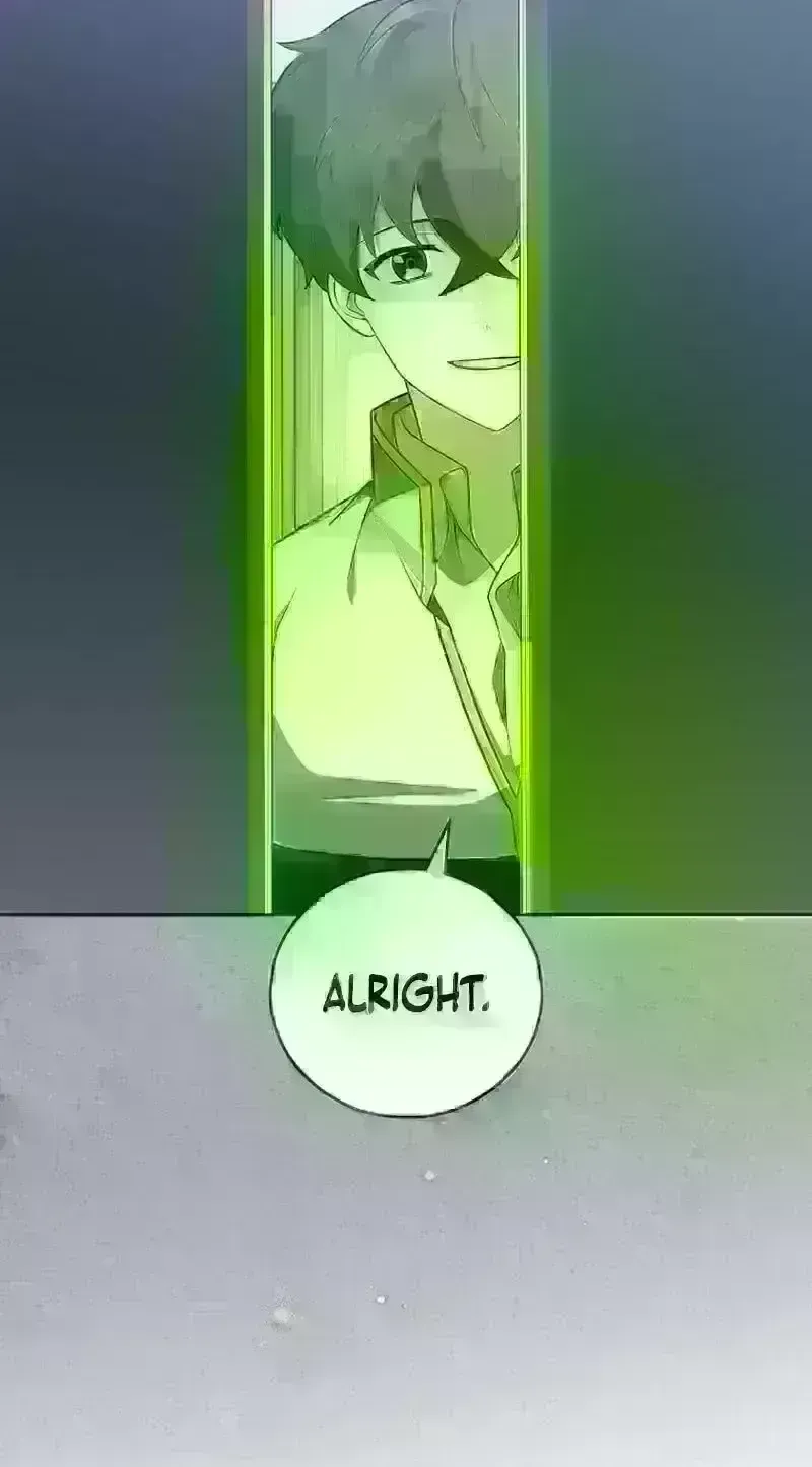 Read The Novel’s Extra (2022) chapter 369.3 image 45 on Lezhin