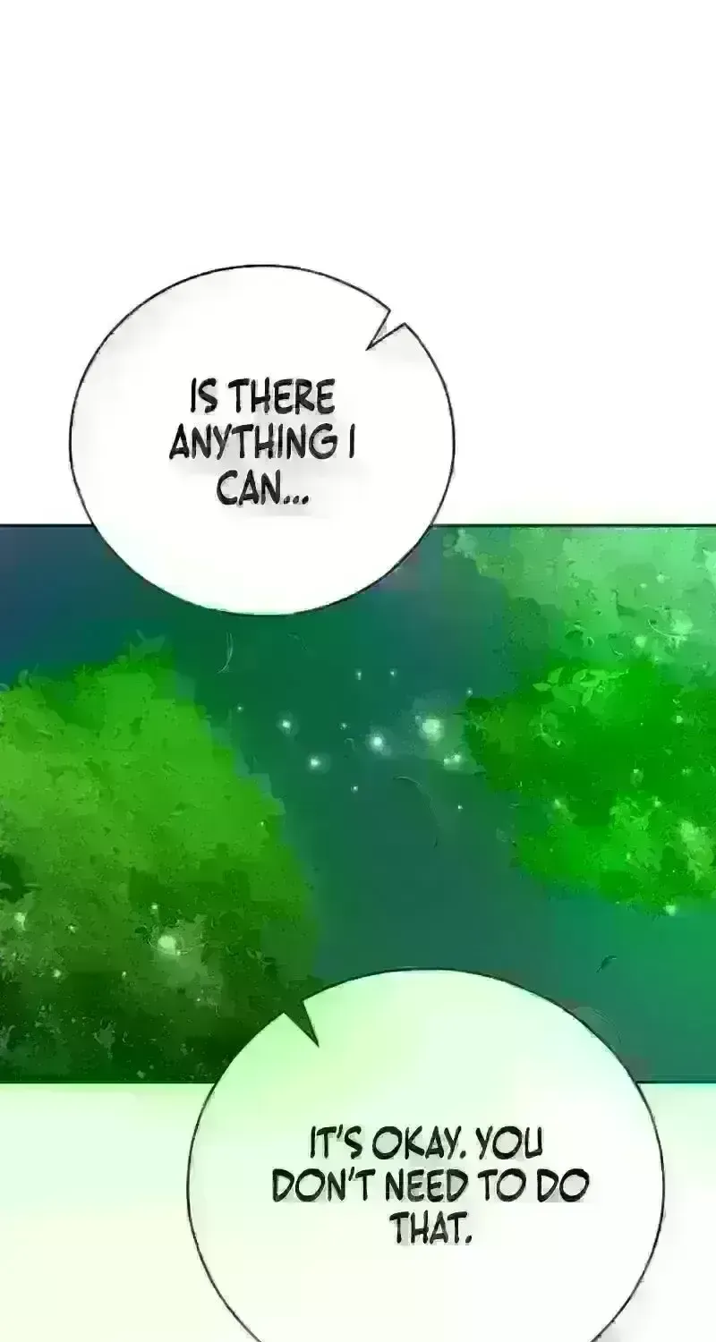 Read The Novel’s Extra (2022) chapter 369.3 image 74 on Lezhin