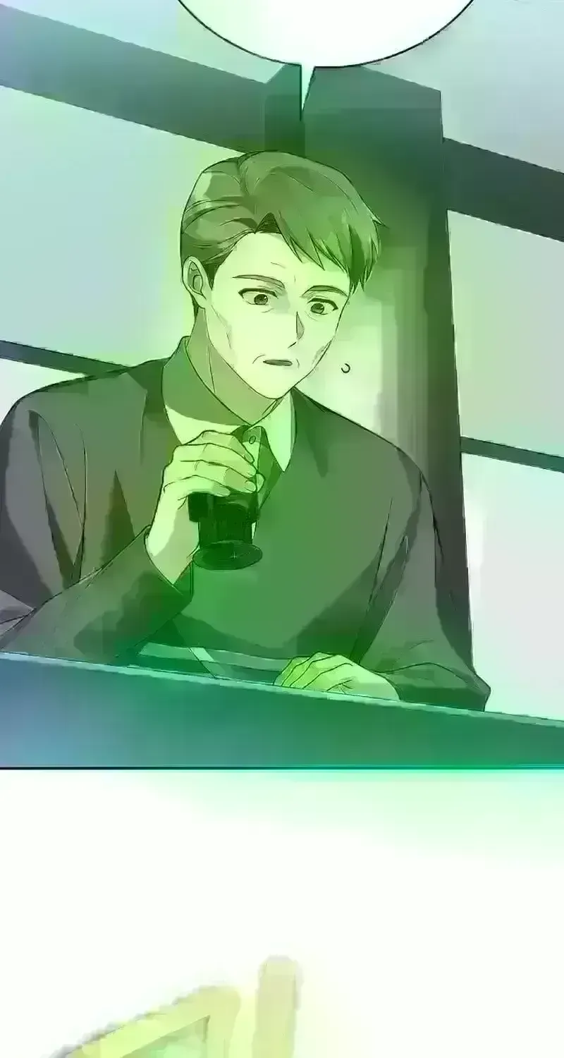 Read The Novel’s Extra (2022) chapter 369.3 image 91 on Lezhin