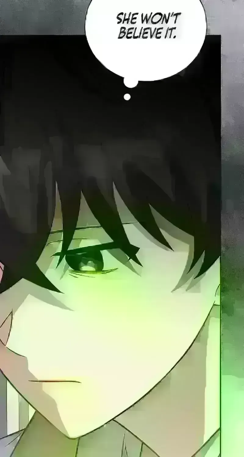 Read The Novel’s Extra (2022) chapter 369.4 image 11 on Lezhin