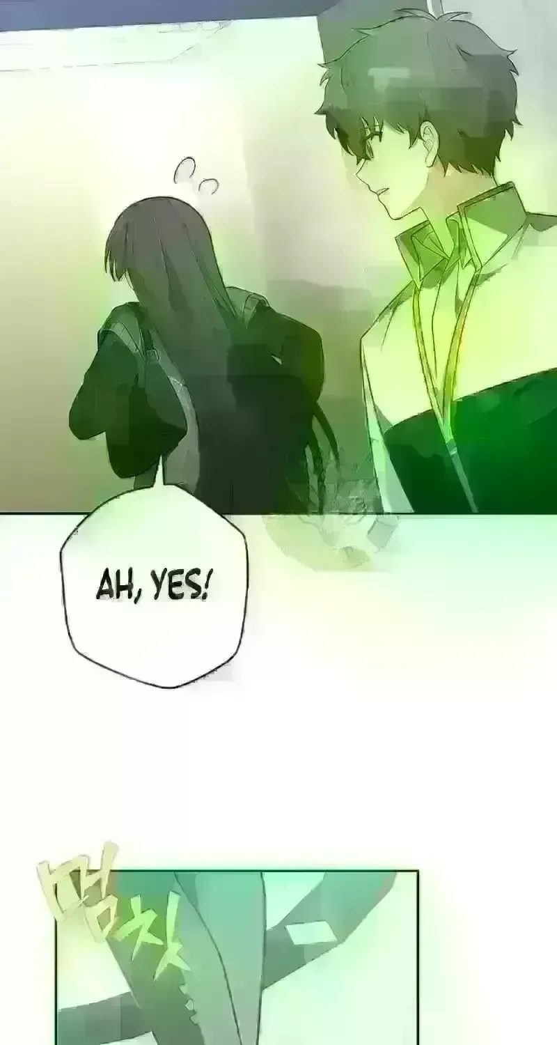 Read The Novel’s Extra (2022) chapter 369.4 image 40 on Lezhin