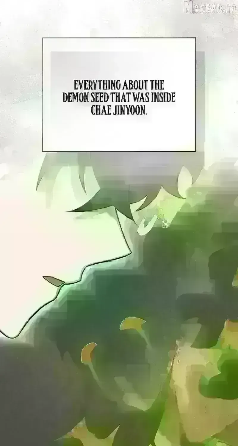 Read The Novel’s Extra (2022) chapter 369.5 image 7 on Lezhin