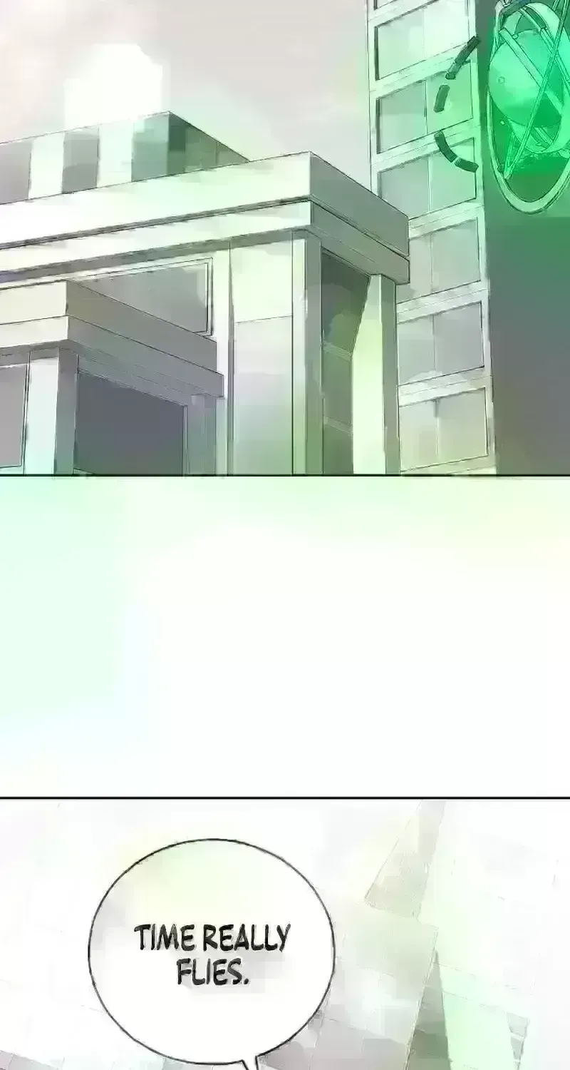 Read The Novel’s Extra (2022) chapter 369.5 image 95 on Lezhin