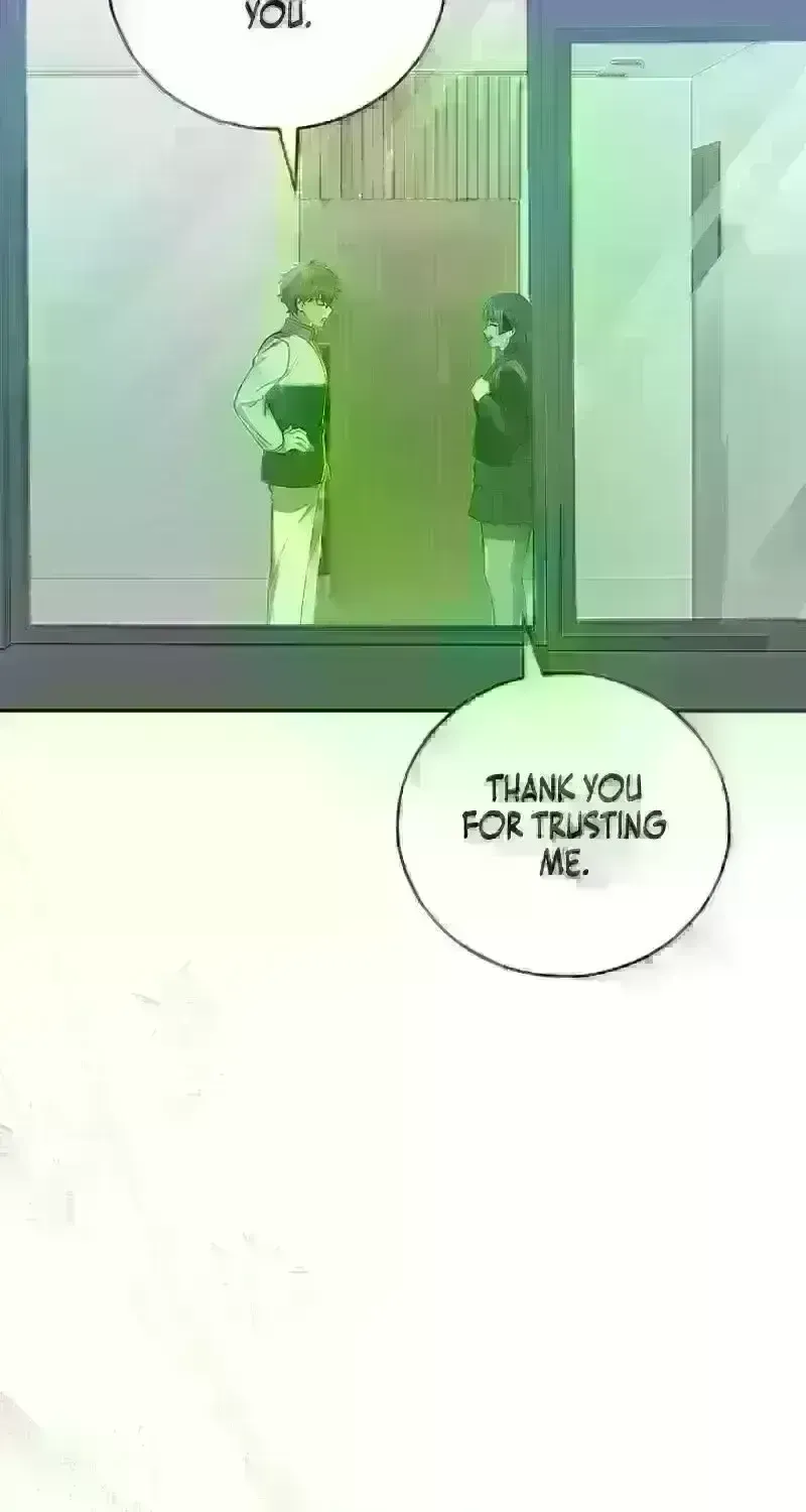 Read The Novel’s Extra (2022) chapter 369.8 image 33 on Lezhin