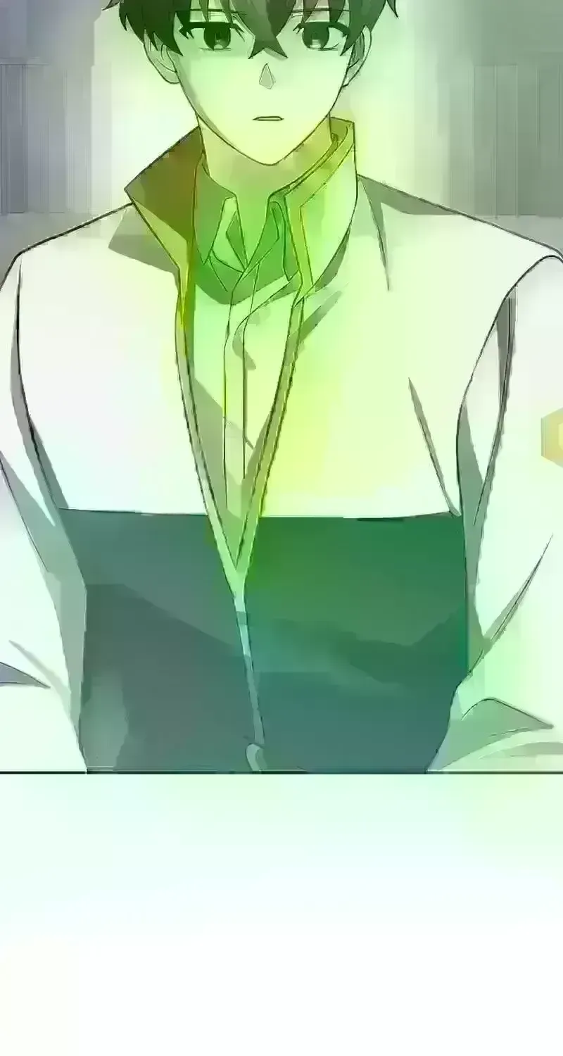 Read The Novel’s Extra (2022) chapter 369.8 image 4 on Lezhin