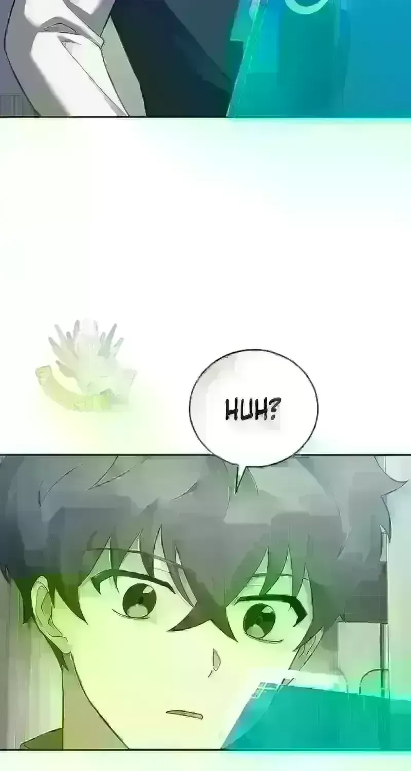 Read The Novel’s Extra (2022) chapter 369.8 image 53 on Lezhin