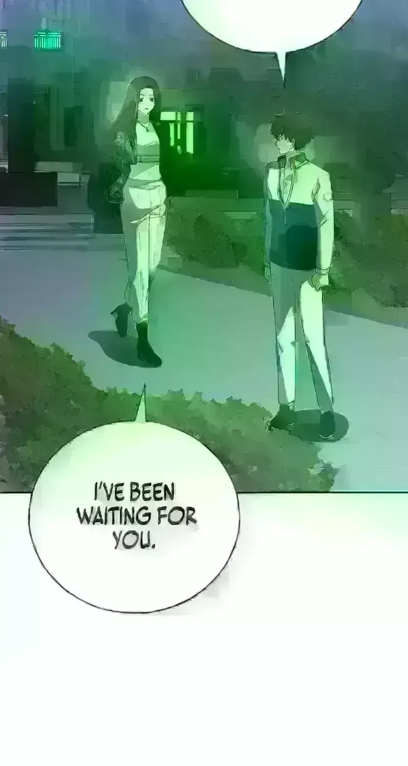 Read The Novel’s Extra (2022) chapter 369.8 image 65 on Lezhin