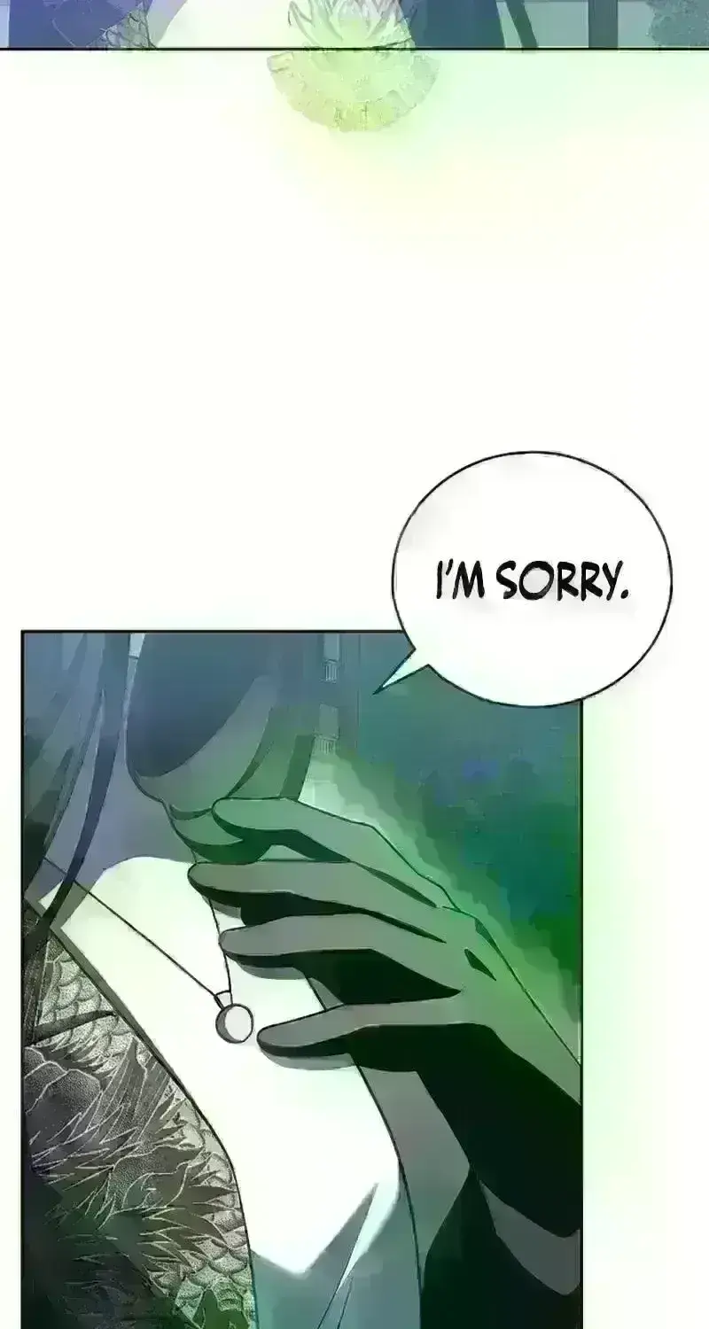 Read The Novel’s Extra (2022) chapter 369.8 image 67 on Lezhin