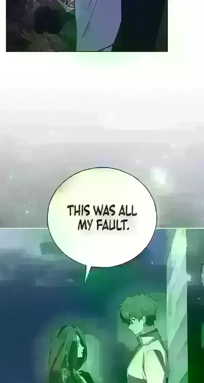 Read The Novel’s Extra (2022) chapter 369.8 image 68 on Lezhin